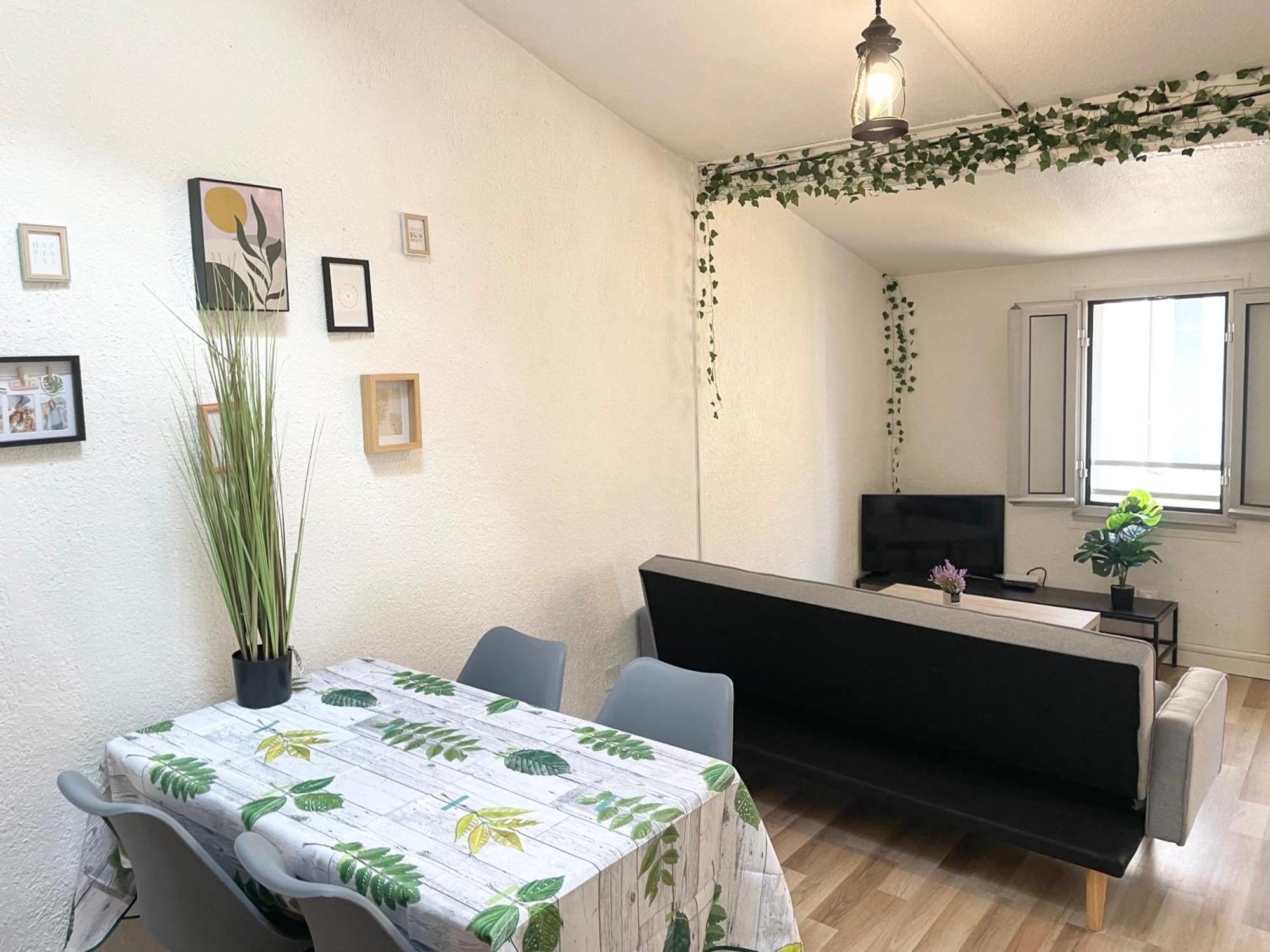 3 Studios, Centre De La Bastide St Louis Carcassonne Dış mekan fotoğraf