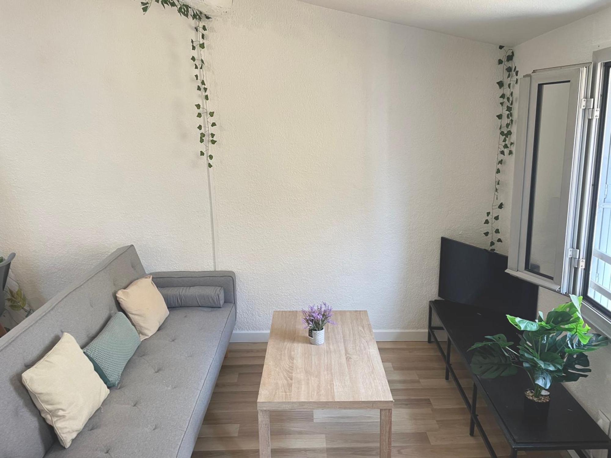 3 Studios, Centre De La Bastide St Louis Carcassonne Dış mekan fotoğraf